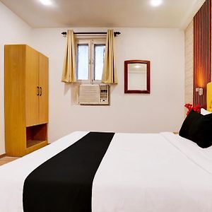 Super Hotel Jp Palace